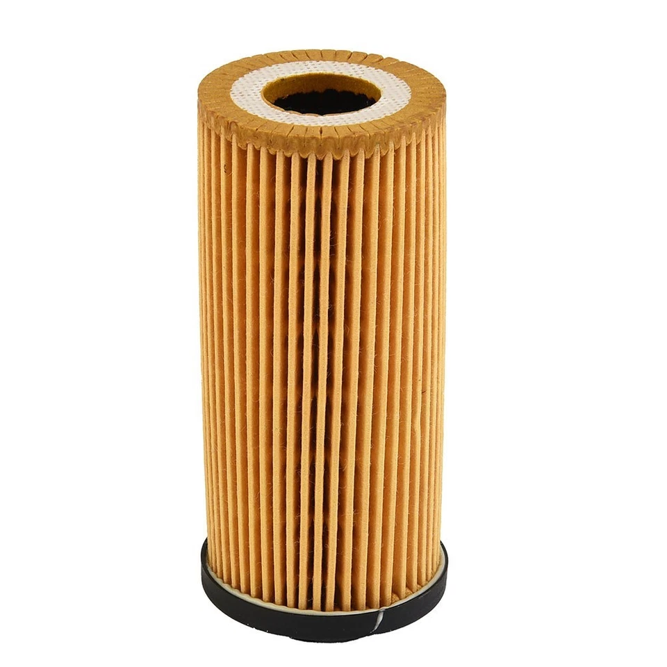 Parts Oil Filte Car Accessories Motorcycle Parts #11428593186 Oil Filter - Image 3 of 4