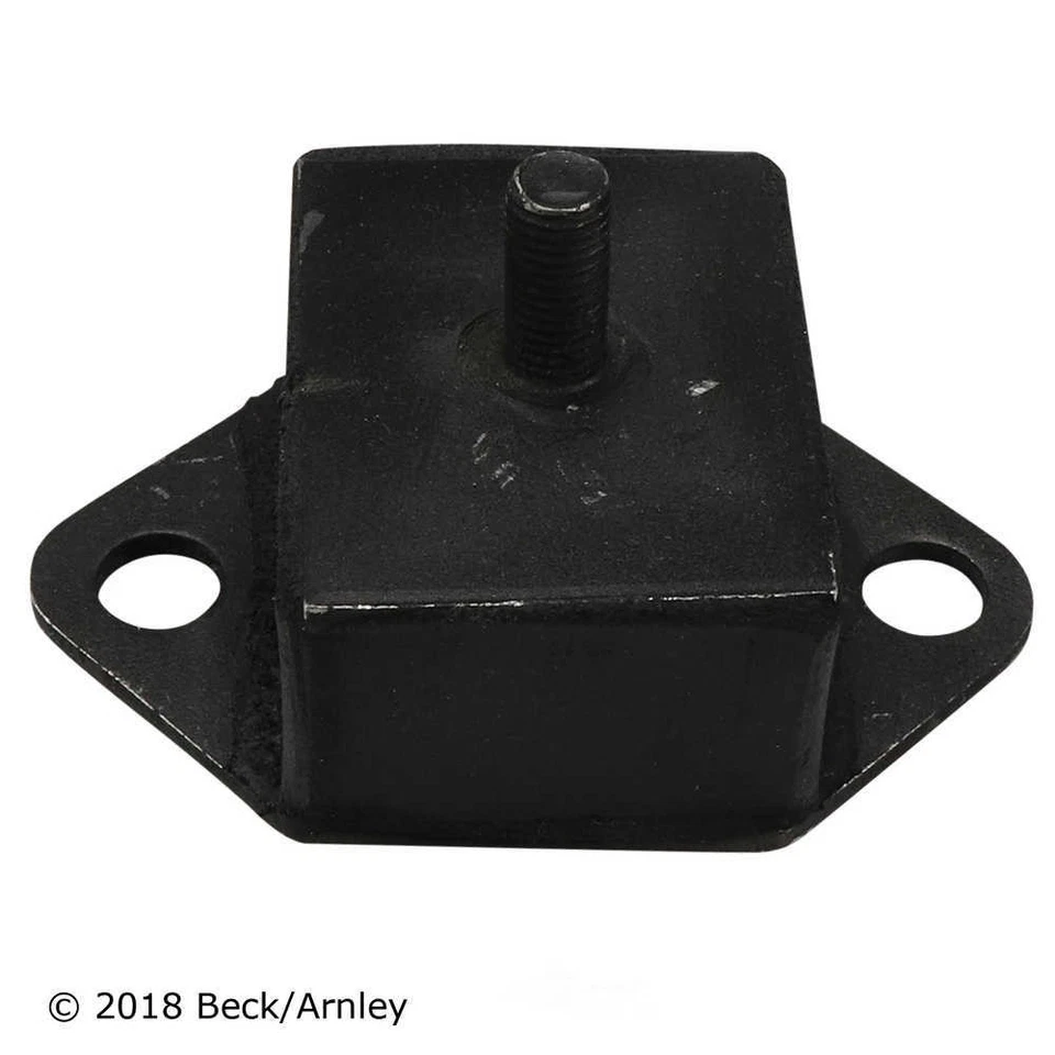 Montaje de motor compatible con 1963-1980 MG MGB BECK/ARNLEY Foto 2 de 4