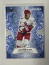 2024-25 Upper Deck Ice Rookie Jackson Blake Rookie Carolina Hurricanes #147