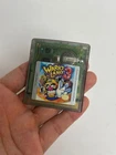 Wario Land 3 - GameBoy Color