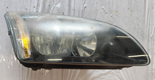 1480985 Projektor Rechts FORD FOCUS (CAP) 1.8 TDCi Ber. 3p/d/1753cc