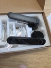 Smart  Lock  Fingerprint Password Lock
