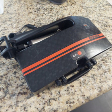 RVibrake3 Braking System RV Flat Towing System Unit ** Read Description **