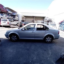 Moteur Volkswagen BORA