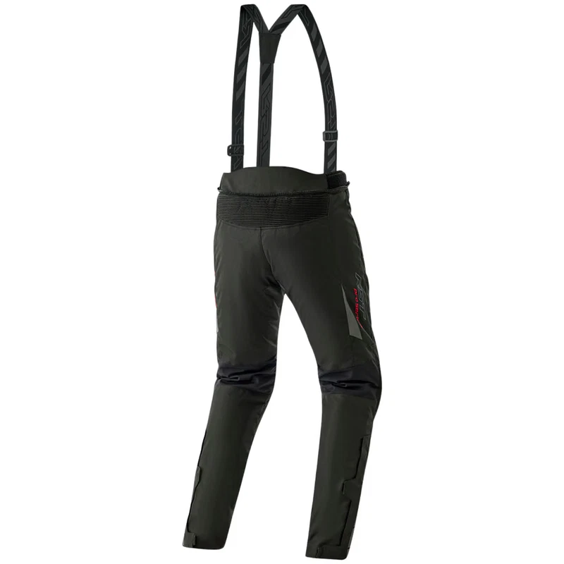 RST Pro Series Paragon D3O Black, photo 4 of 7