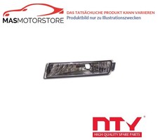 BLINKER BLINKLICHT BLINKLEUCHTE NTY EZC-PL-179 V FÜR CITROËN C3 III,C4 CACTUS