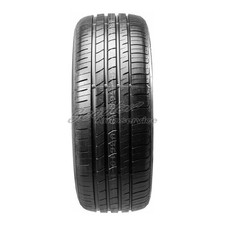 Sommerreifen 235/55 R17 103W ZR Nexen N-Fera SU-1 XL | 240567