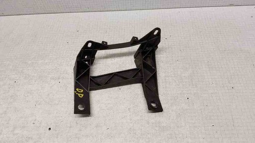 VW TRANSPORTER V T5 Furgon Rechte Scheinwerferhalter 1301329422 2.46 32563855