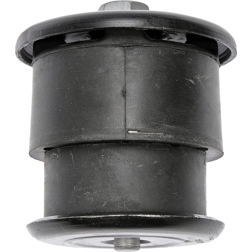 Kit de montaje de carrocería Dorman 924-054 para Ford Explorer Mercury Mountaineer 2002-2005 Foto 2 de 2