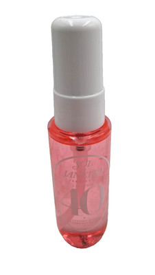 Sol De Janiero Cheirosa 40 Perfume Mist Travel Size 30ml / 1oz, Ships Free!