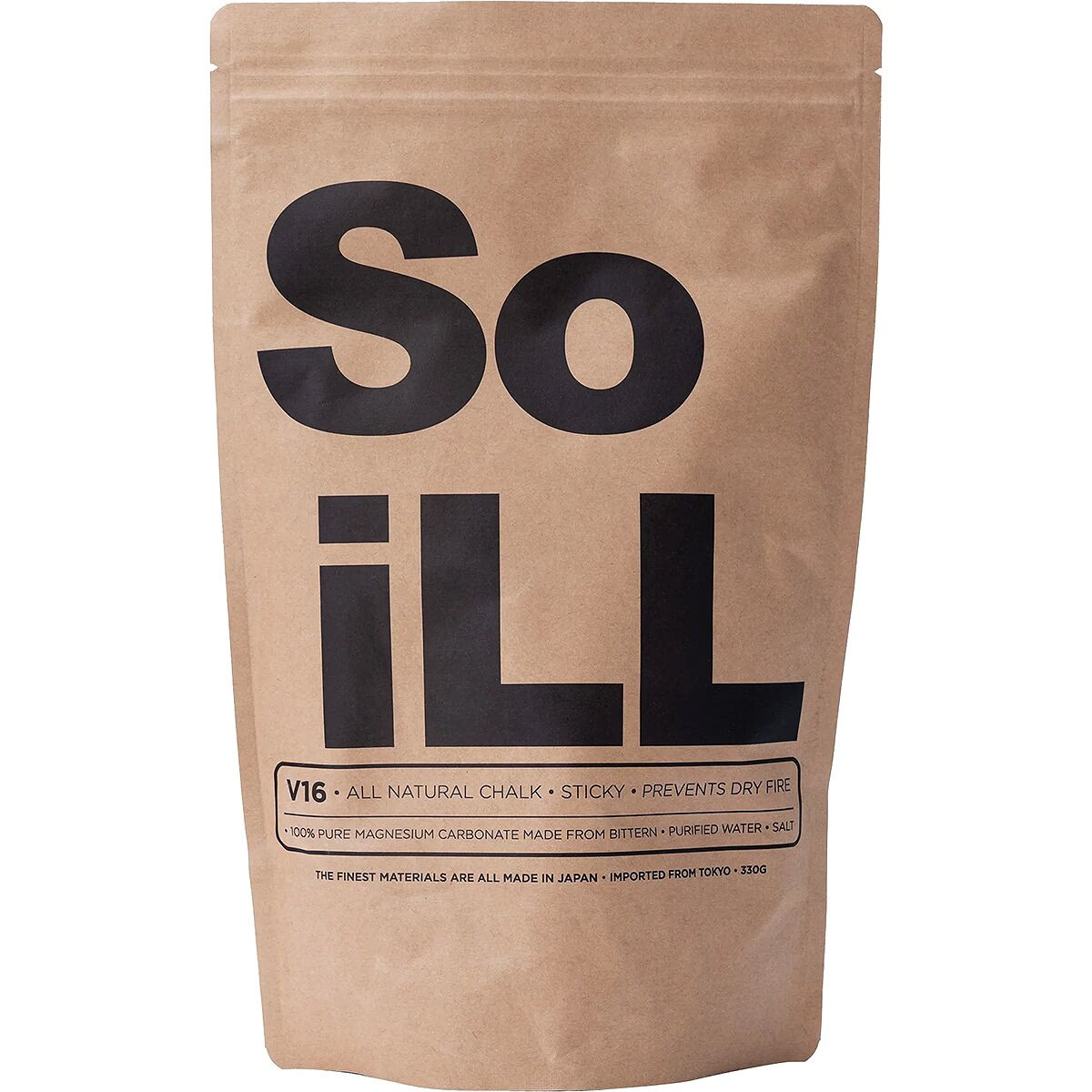 So iLL V16 6390₽
