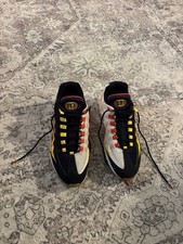 air max 713 281