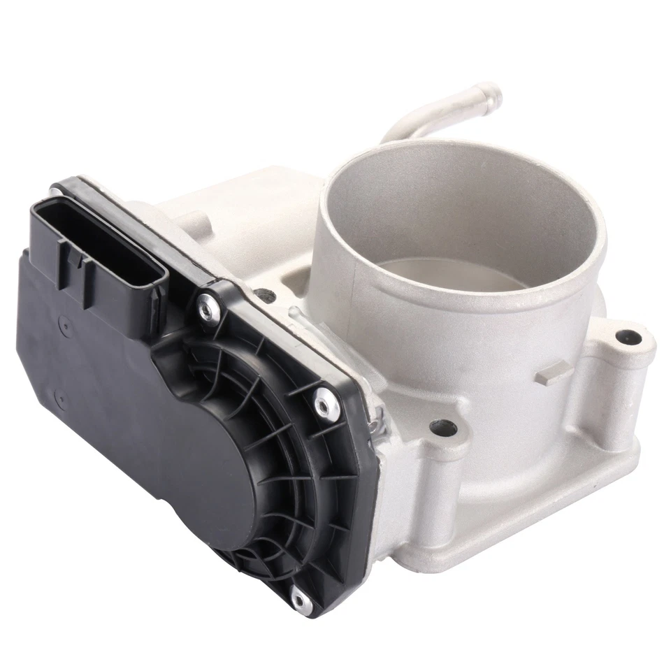 Throttle Body for Toyota Tacoma 2005 2006 2007 2008-2016 L4 2.7L DOHC Petrol - Image 4 of 4