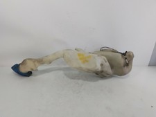 1C0-955-453-L wischwasserbehälter VOLKSWAGEN NEW BEETLE CABRIOLET 1Y7 1833651