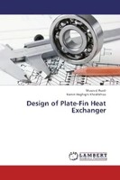 Masoud Asadi (U. A.) | Design Of Plate-Fin Heat Exchanger | Taschenbuch (2012)