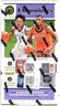 2022 Panini Chronicles Draft Picks Basketball - Individual Base Cards & Parallel