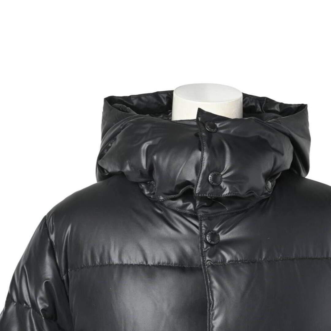 Junya Watanabe Docking Down Jacket Used CYHE-0 - image 4