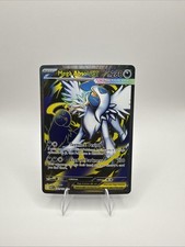  (Fresh Pull)  Pokémon Mega Absol EX Me01: Mega Evolution 161/132 Ultra Rare on eBay