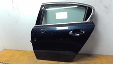 Porte arrière et accessoires Peugeot 508