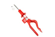 KONI Special Active Uprated Stoßdämpfer vorne links für TESLA MODEL 3 8245-1421L