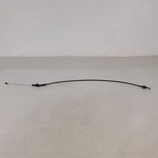 99-01 Mustang Cobra 4.6L Throttle Cable Accelerator Cable XR33-9A758-CB Aa7409