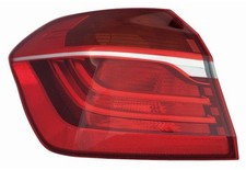 R�ckleuchte Links Au�en f�r BMW F45 13-21 63217461473