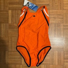 TURBO GANZANZUG MÄDCHEN POOL MEER GRÖßEN 10/12/14 JAHRE