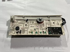 175D5261G029 GE Washer Board - Control