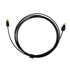 1-15m Fiber Optic CNC Cable TOCP155 For TOSHIBA 1PCS New