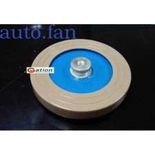 For CCG81-7U 3000PF 20KV 200KVAHigh Frequency / Voltage Ceramic Capacitor *wq