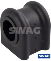 Swag 14941000 Lagerung FüR Stabilisator Stabilager Lager Stabilisator FüR Jeep
