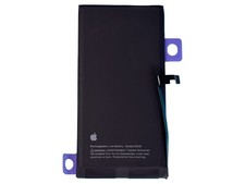iPhone 15 Plus