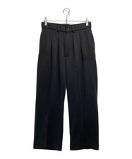 NEAT POLARTEC R1 STANDARD black