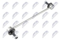 NTY ZLP-CH-086 Stange/Strebe, Stabilisator Vorne Links Rechts FüR Jeep