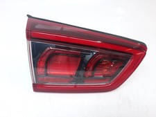 92403G5130 INNERE LINKE RÜCKLEUCHTE / 92403G5130 / 1418391 FÜR KIA NIRO BUSINESS