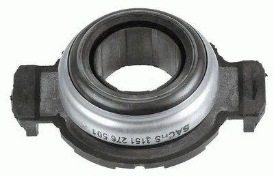 Ausrücklager 3151 276 501 SACHS für CITROËN PEUGEOT NISSAN FIAT