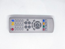 Original Fernbedienung Samsung MF59-00292A für tividi DCB-B360G remote control