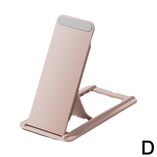 Adjustable Aluminum Tablet Stand Multifunctional Foldable New Stand P9 T0O9 - Afbeelding 15 van 15