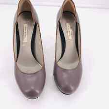 Nina Ricci Women's Heels for sale | eBay Nina Ricci Women's Heels for sale | eBay