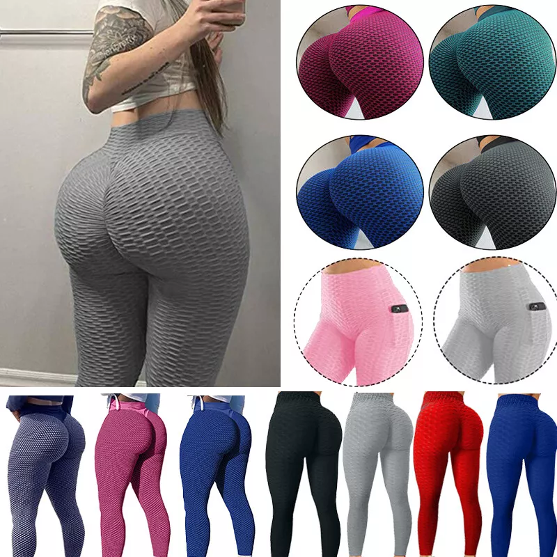 Females in leggings cheap
