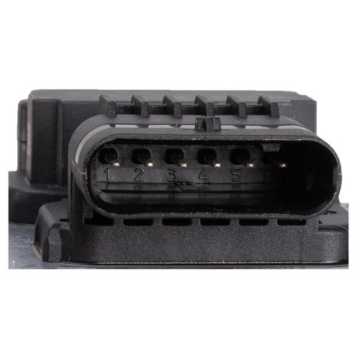 Genuine Vauxhall Insignia B 2.0 Diesel Nox Sensor 55512347 Position 1 New - Picture 3 of 3