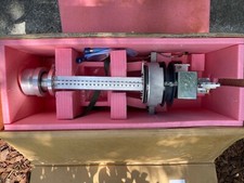 ORBIT OceanTRx7-300 FEED C Linear - L00727003