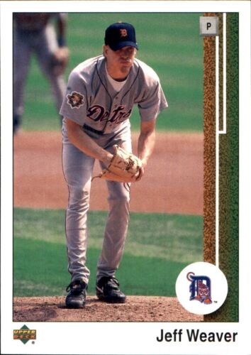 2002 Upper Deck AUTHENTICS Commons Stars RCs ⚾ VOUS CHOISISSEZ VOS FAVORIS ⚾ MLB BASEBALL - Photo 97 sur 300