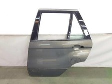 Porte arrière et accessoires BMW 2000