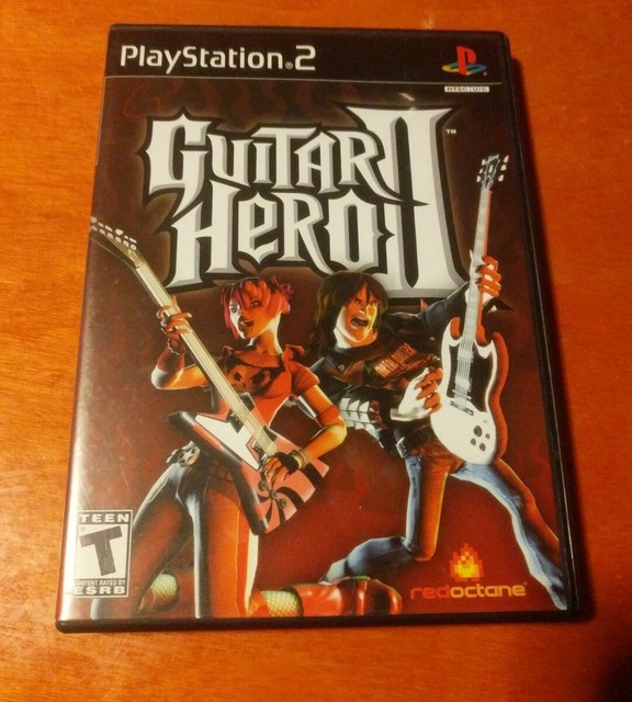 download torrent guitar hero 3 ps2 download torrent guitar hero 3 ps2