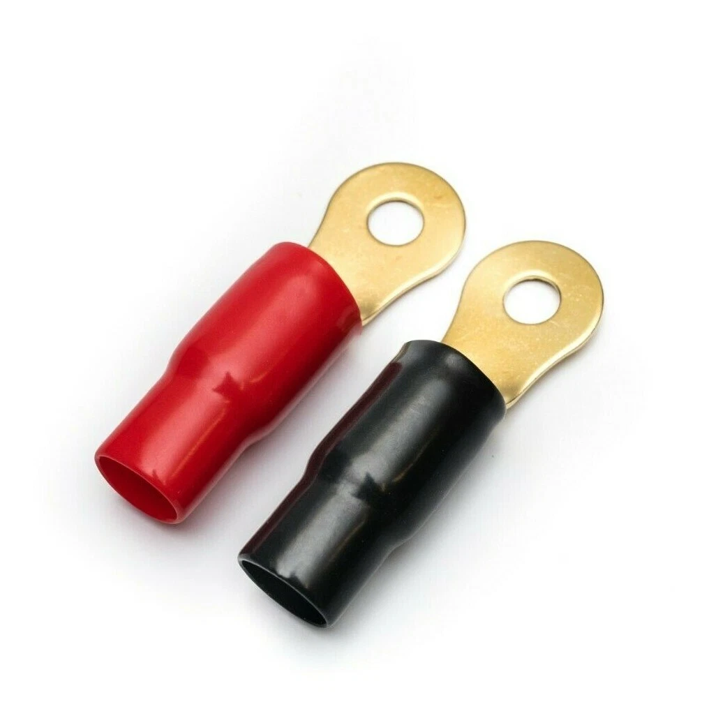 Share 164+ 0 gauge ring terminal best awesomeenglish.edu.vn