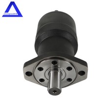 2 Bolt Hydraulic Motor For Char-lynn 103-1030-012 For Eaton 103-1030