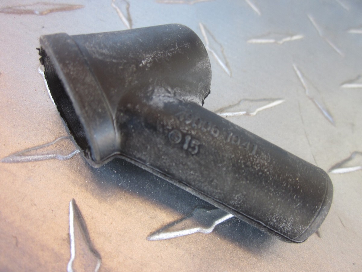 カズヒロ New 2025 Kawasaki Z H2 SE ABS Motorcycles in White Plains, NY