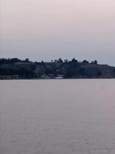 Image Picture Photo Wallpaper Background Beautiful Art # 51