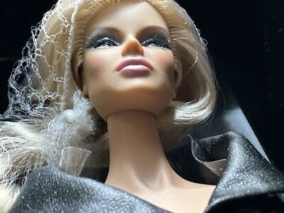 Dania Zarr★Doll★ Fashion ty $_12.JPG?set_id=880000500F